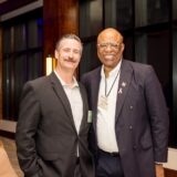 2025 Annual Meeting & Educational Conference - Fort Lauderdale, FL (764/1014)